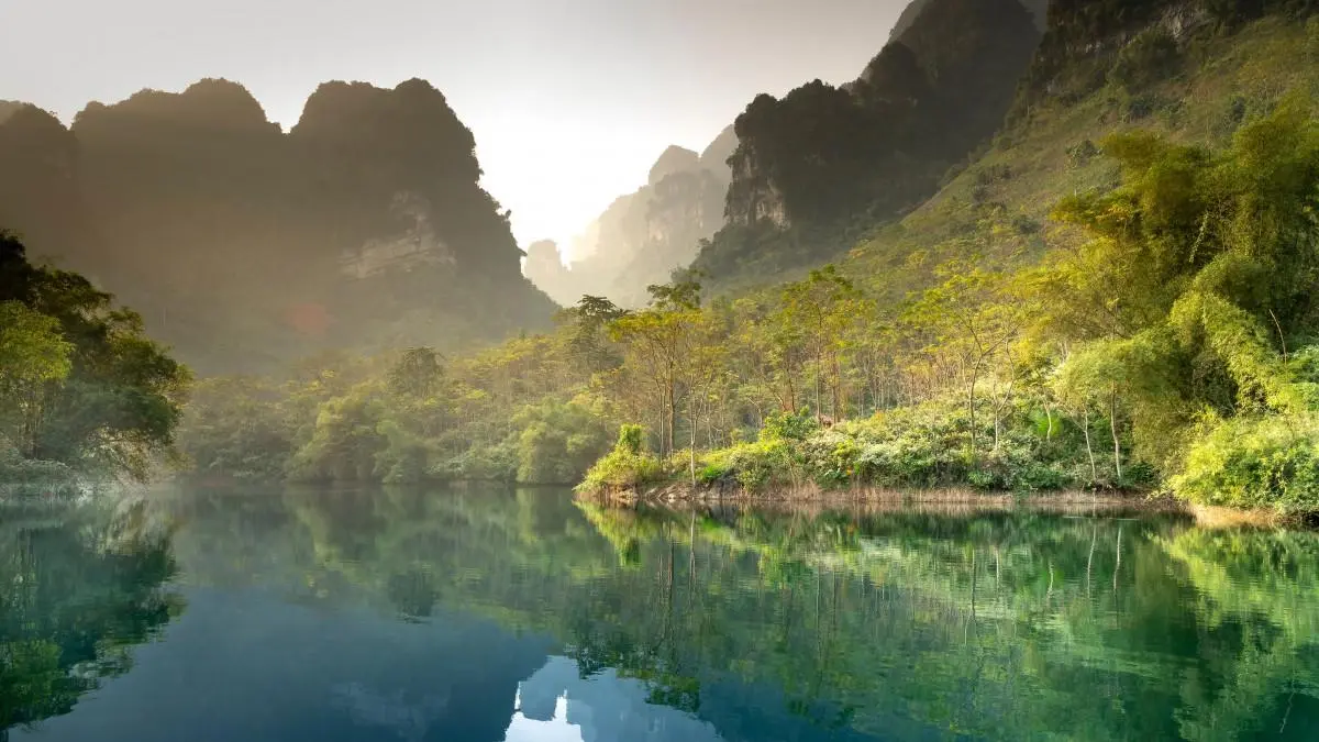 智慧高性能智能系统